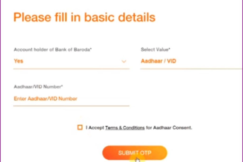 Bank of Barodas E Mudra Loan 4 compressed