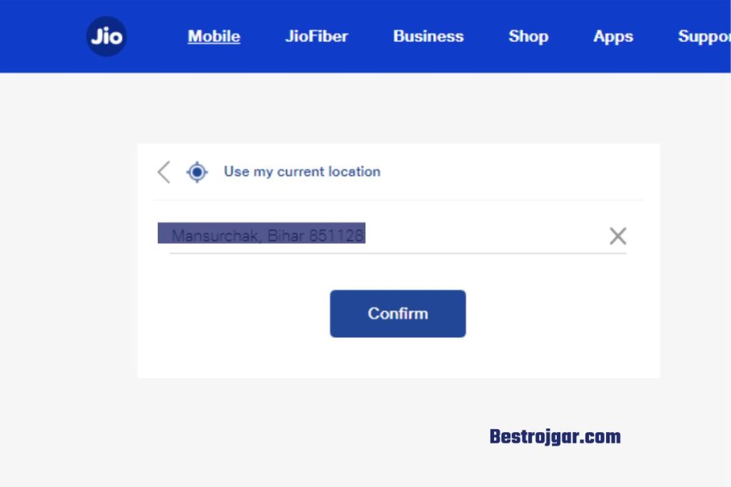 Kaise Lagwaye Mobile Tower 1 compressed