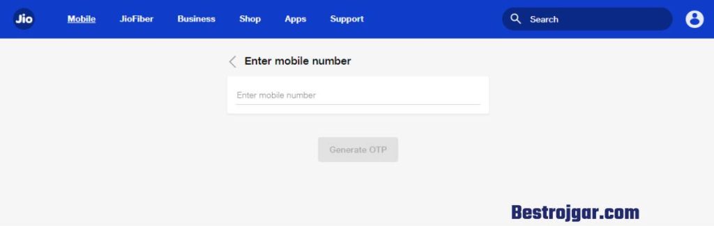 Kaise Lagwaye Mobile Tower 2 compressed e1670384467397