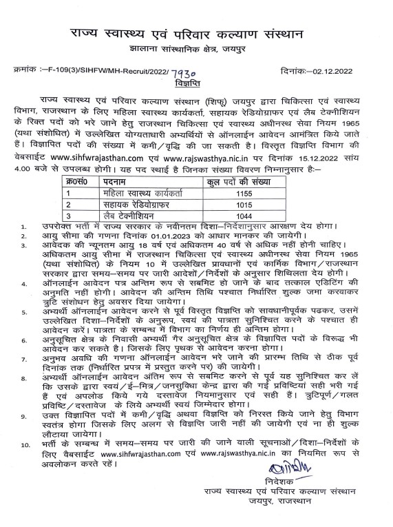 Screenshot 2022 12 04 224546