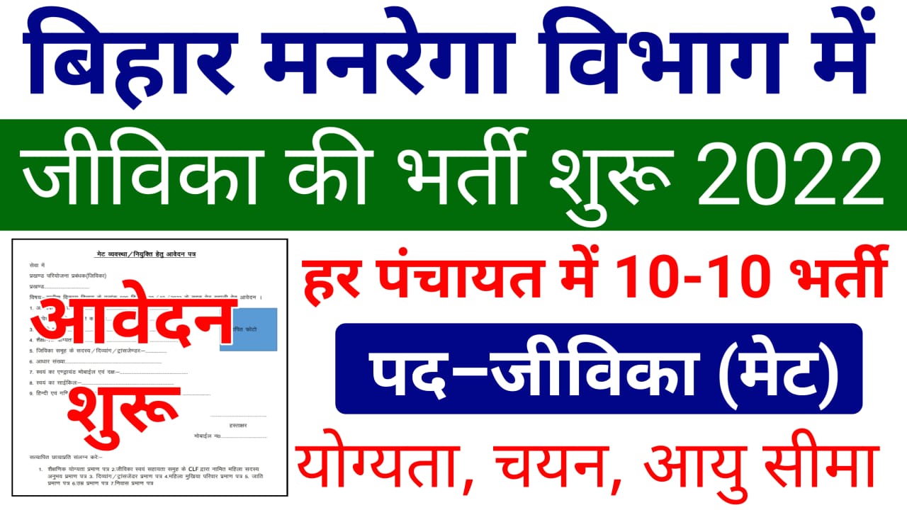 WhatsApp Image 2022 12 07 at 5.48.27 PM