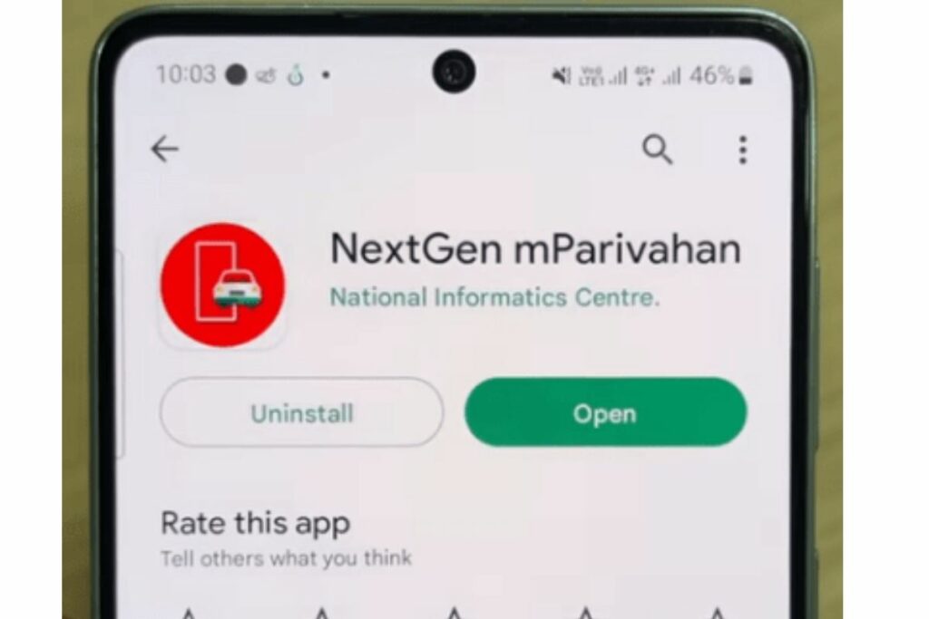 Best Government Apps 2 compressed