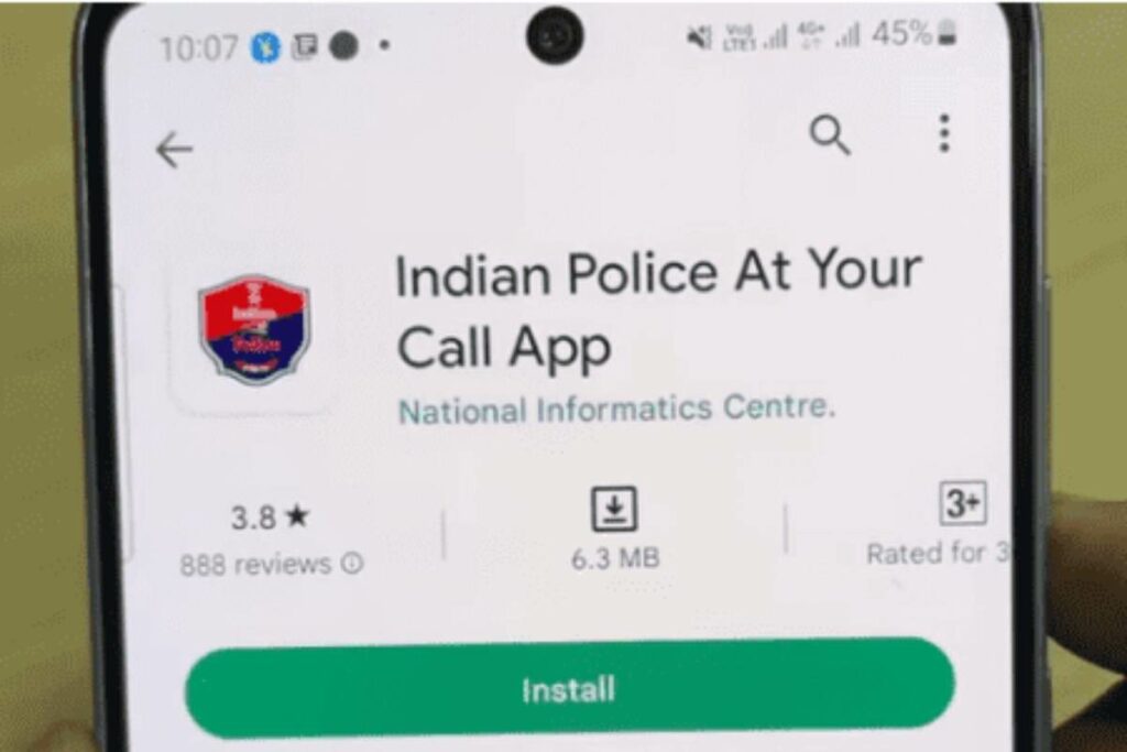 Best Government Apps 3 compressed