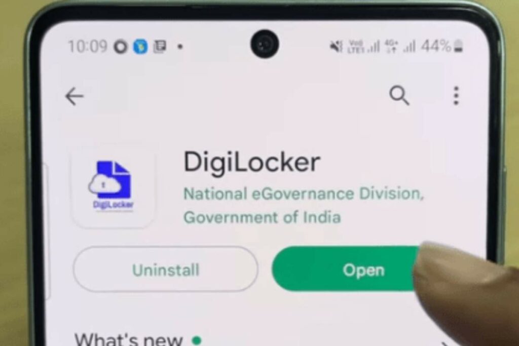 Best Government Apps 4 compressed