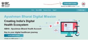 Create Digital ID Card Online 1 compressed e1675050165237