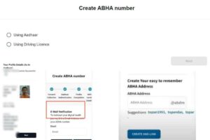 Create Digital ID Card Online 2 compressed