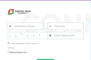 E Labharthi Online KYC kaise kare 2023 1 compressed