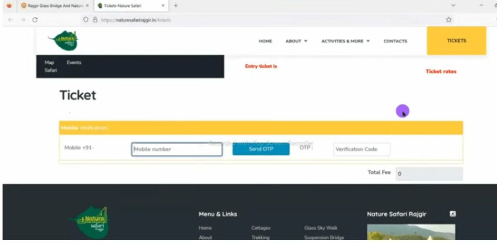 Rajgir Glass Bridge Online Booking Ticket 1 compressed e1674026124857