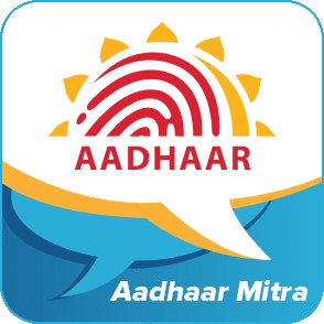 UIDAI Launched Aadhaar Mitra 2023