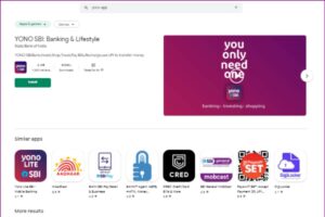 SBI Insta Plus Account Opening Online 7 compressed