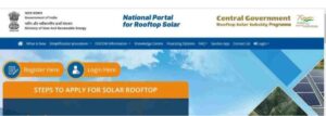 Solar Panel Roof Free Install 1 compressed e1675575477630