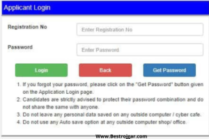 Army Pune Group C Vaccancy 2023:- मिलिट्री इंजीनियरिंग कॉलेज पुणे 10वीं, 12वीं पास के लिए निकली भर्ती का आवेदन 04 रेटिंग से शुरू | 6 Army Pune Group C Vaccancy 2023