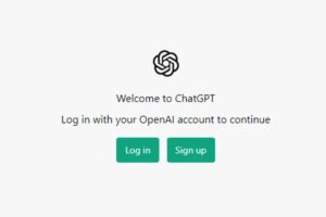 Chat GPT aur GPT 4 kya hai 2 compressed