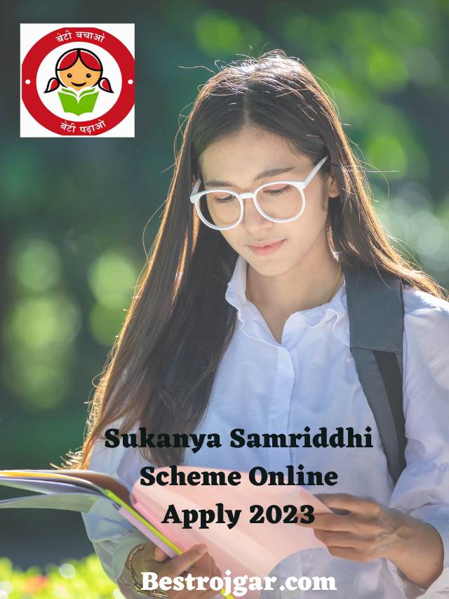 Ghar Baithe Paise Kaise Kamaye 2023 (1)-compressed