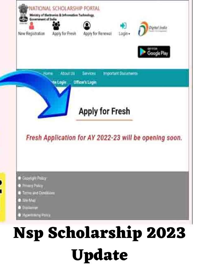 Nsp Scholarship 2023 Update-compressed