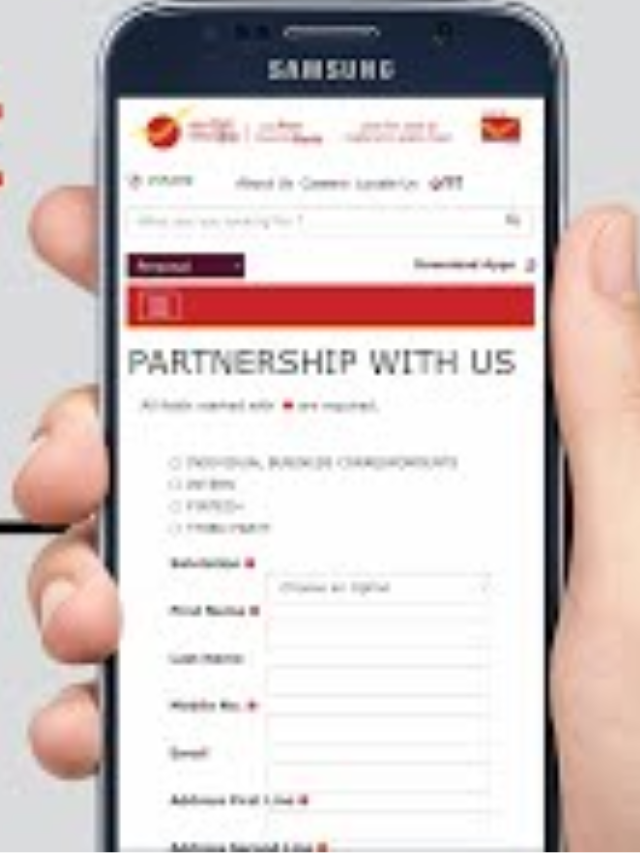 Post office Payment Bank CSP Kaise Khole (1)