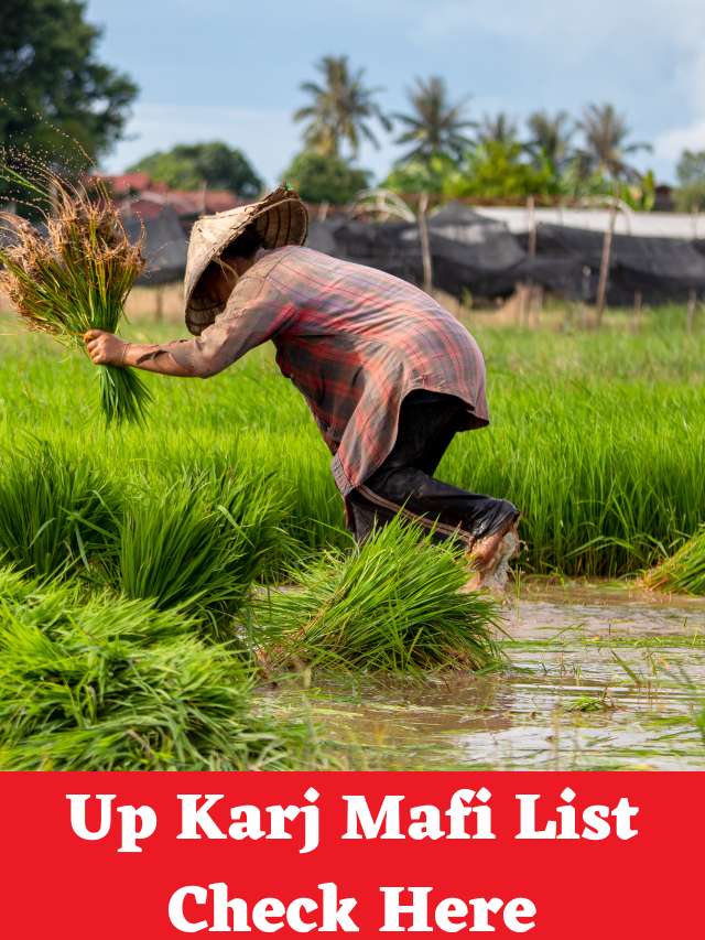 Up Karj Mafi List Check Here-compressed