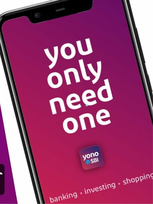 Yono SBI Registration Kaise Kare 2023