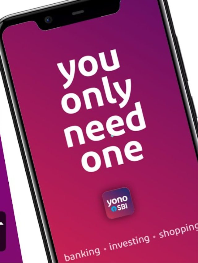 Yono SBI Registration Kaise Kare 2023-compressed