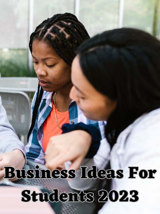 Business Ideas For Students 2023-compressed