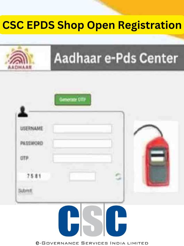 CSC EPDS Shop Open Registration-compressed