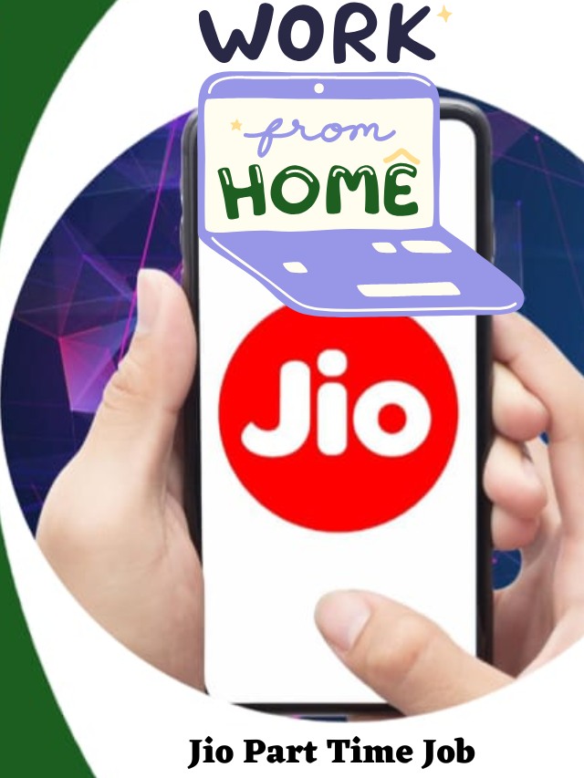 Jio Part Time Job Work From Home (2)-compressed