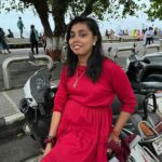 Somya barnwal