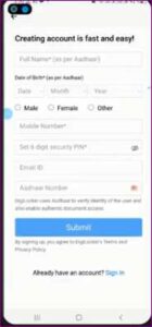 xmcsd min compressed