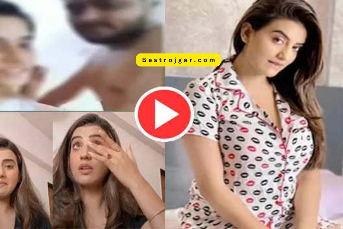 Akshara Singh Famous Video