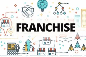 Franchise Business Idea 2023 1 compressed