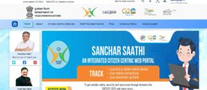 Screenshot 2023 05 18 075032 compressed