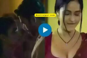 Walkman Web Series 2025: अब तक रिलीज हुई सबसे हॉट वेब सीरीज ने बवाल मचा रखा है 1 Walkman Web Series