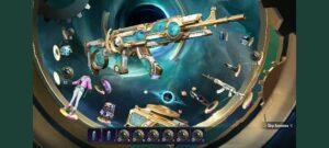 BGMI 2.6 Update में क्लोज़ रेंज में उपयोग करने के लिए शीर्ष 5 सर्वश्रेष्ठ बंदूकें 6 BGMI 2.6 Update