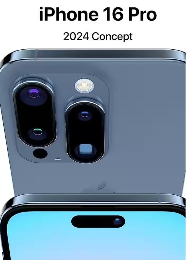 iphone 16 pro-compressed