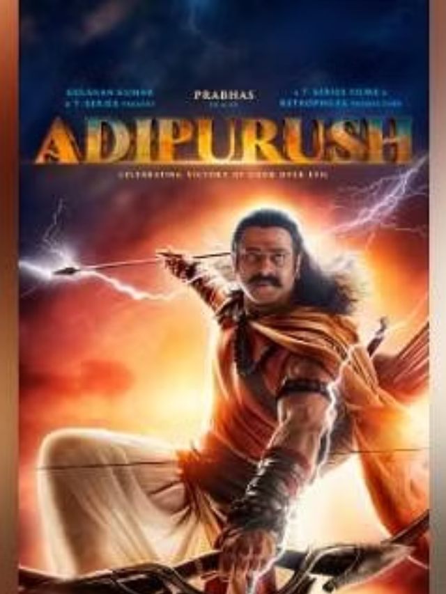 Adpurush moviei-compressed