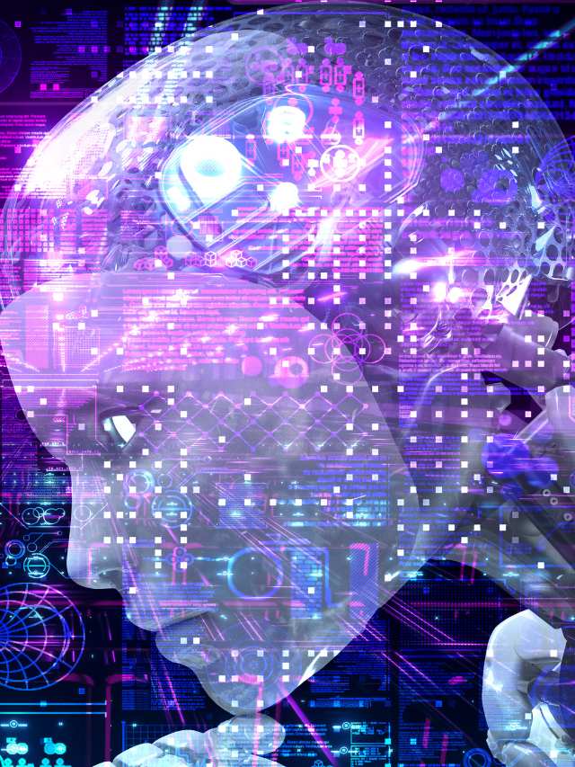 Ai-compressed