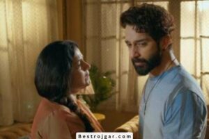 Imlie Episode- Imlie लिखित एपिसोड अपडेट