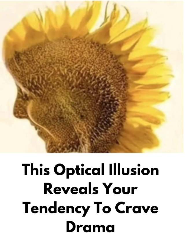 This Optical Illusion Reveals Your Tendency To Crave Drama-compressed