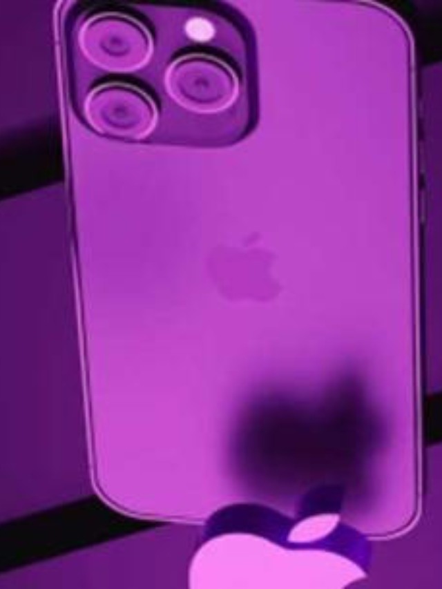 iphone16 pro-compressed