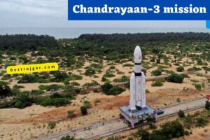 Chandrayaan-3 mission: चंद्रयान-2 में क्या गड़बड़ी हुई? जो 3 में नहीं होगी