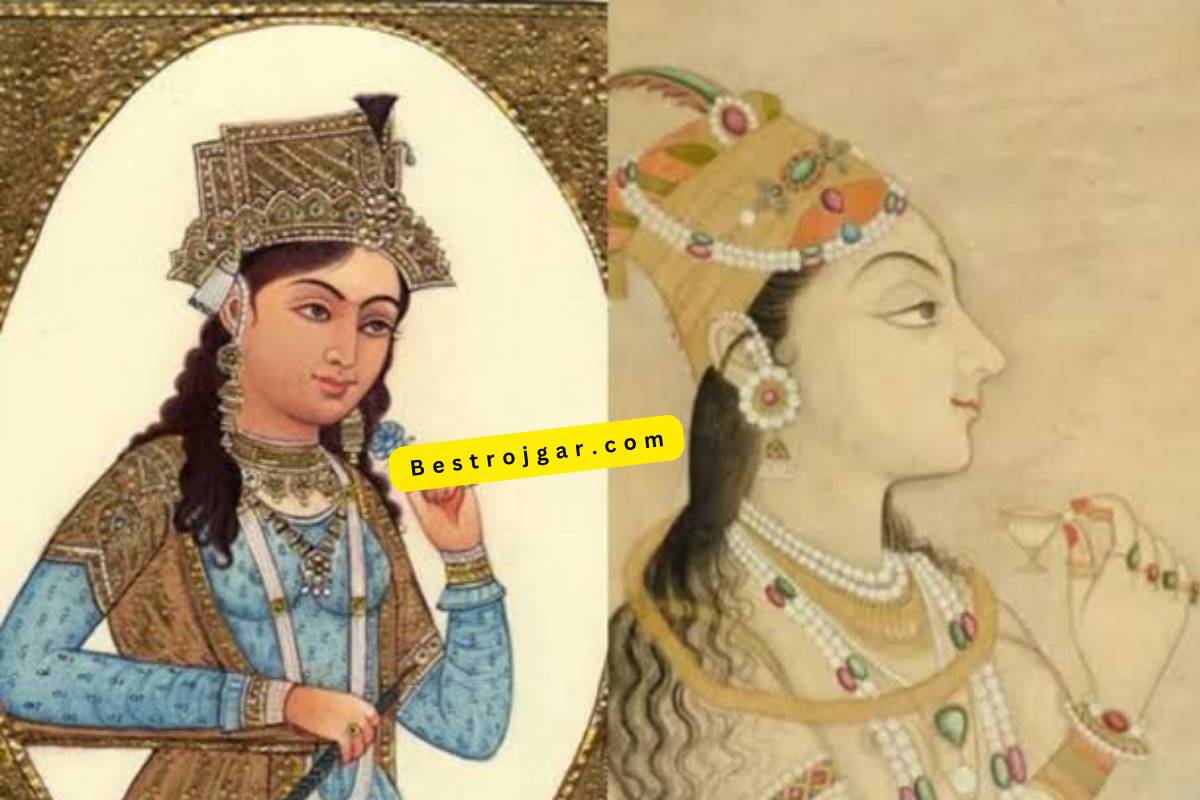 beauty,mughal empire,mughal empire akbar,mughal,mugals,mugal fact,life in a mughal harem,mughal emperor,mughal in india,mughal e azam full movie,the mughal empire,best mughal stories,mughal empire history,mughal history in india,mughal haram truth,aurangzeb mughal history,mughal harem,mughal haram,mughal harul,mughal vansh,mughal harems,mughal darbar,mughal invasion,mughal saltante,mughal vs angrej,mughal family now,mughal harem movie