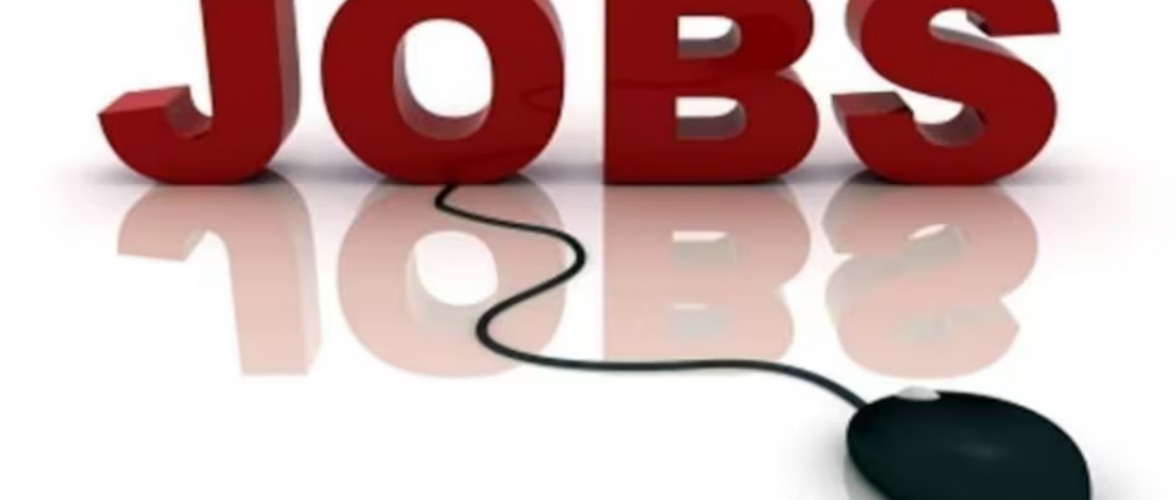 Rajasthan Government Jobs: राजस्थान की इस यूनिवर्सिटी में 358 पदों पर जारी हुई भर्तियां, 24 जुलाई तक कर सकते है आवेदन