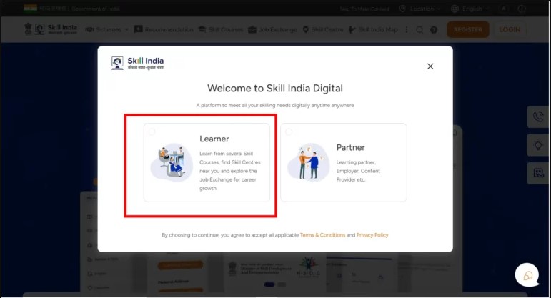 PMKVY Certificate Download 2023: प्रधानमंत्री कौशल विकास योजना का सर्टिफिकेट यहाँ से डाउनलोड करें | 5 00