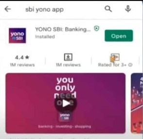SBI Zero Balance Account Opening Online 2023 : SBI में घर बैठे जीरो बैलेंस खाता इस प्रकार खोलें 4 09