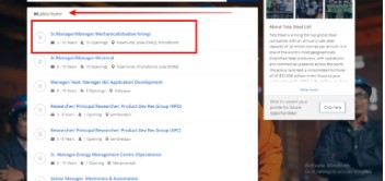 TATA Steel Online Work From Home 2023 :टाटा कंपनी दे रही है आपको घर बैठे नौकरी , जाने क्या है पूरी प्रक्रिया ? 5 2