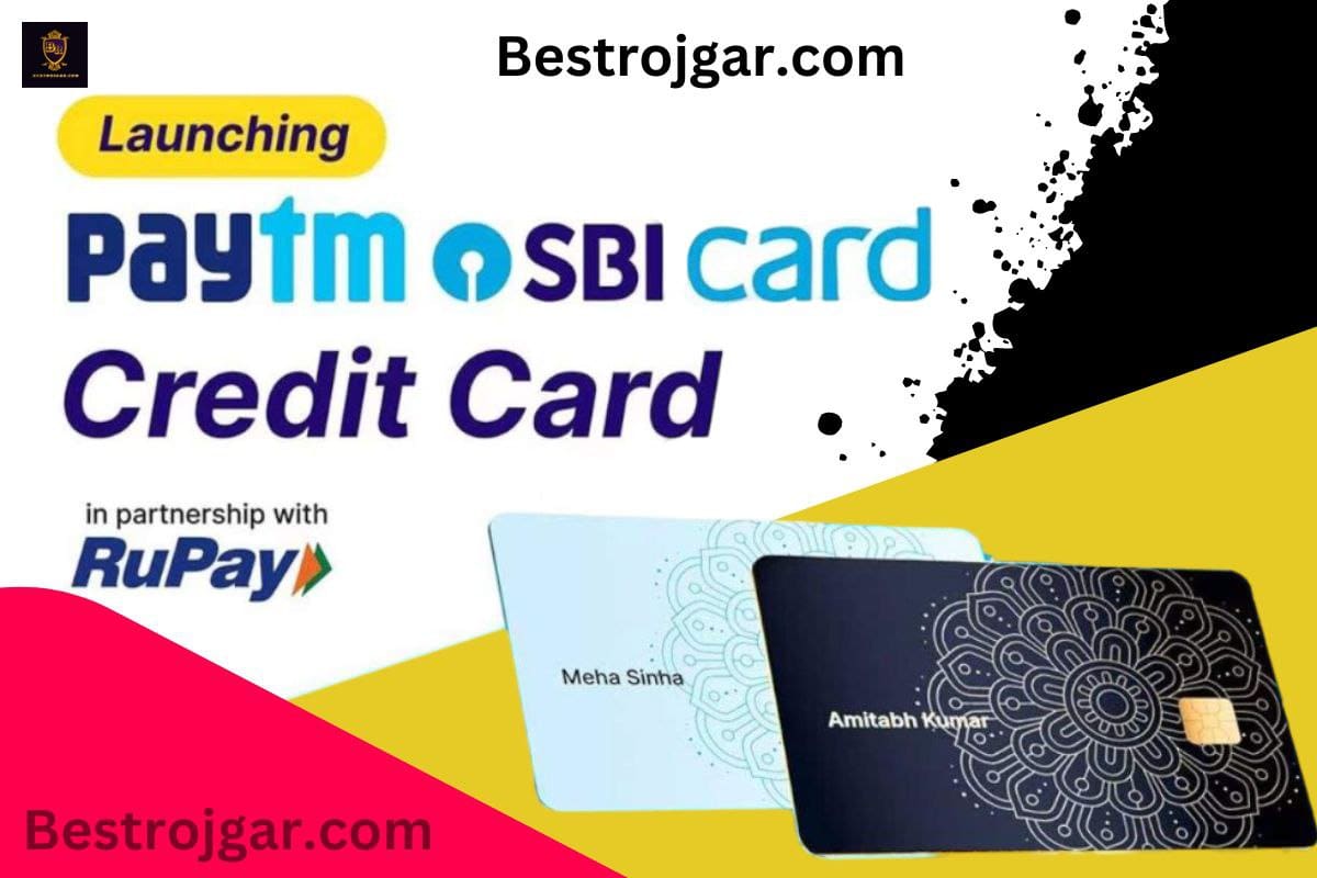 SBI Credit Card New Update 2023 : SBI ने दी ग्राहकों को खुशखबरी, अब अपने कार्ड से कर पाएंगे ये काम, लोगों की मौज| 2 SBI Credit Card New Update
