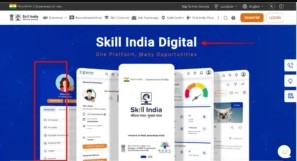 PMKVY Certificate Download 2023: प्रधानमंत्री कौशल विकास योजना का सर्टिफिकेट यहाँ से डाउनलोड करें | 4 62