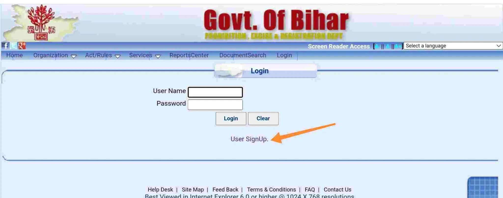 Jamin Ka Kewala Online Kaise Nikale Bihar 2023 : पुरानी से पुरानी ओरिजिनल (केवाला) PDF में निकालें – Old Property Document 5 8u