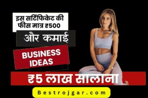 Women small business ideas