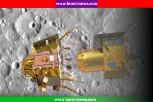 Chandrayan-3 Landing: पत्थरों से टकराव से कैसे बचेगा चंद्रयान-3? चांद पर लैंडिंग के 1 दिन पहले इसरो ने शेयर की तस्वीरें
